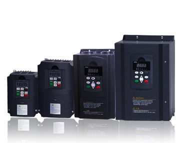 未標題-1.jpg 未標題-1.jpg