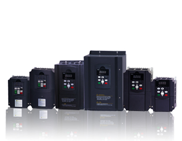 圖片2.jpg 圖片2.jpg