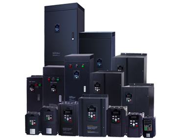 圖片3.jpg 圖片3.jpg