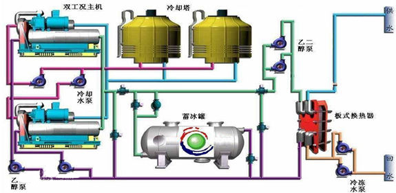 圖片8.png 圖片8.png