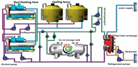 中央2.jpg 中央2.jpg
