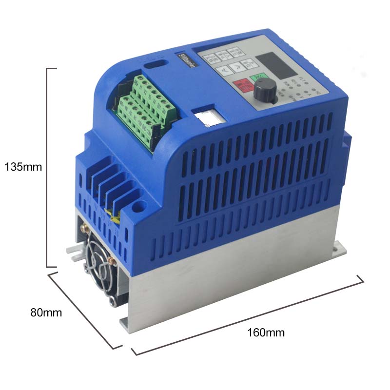 外貿(mào)主圖速賣通_03.jpg 外貿(mào)主圖速賣通_03.jpg