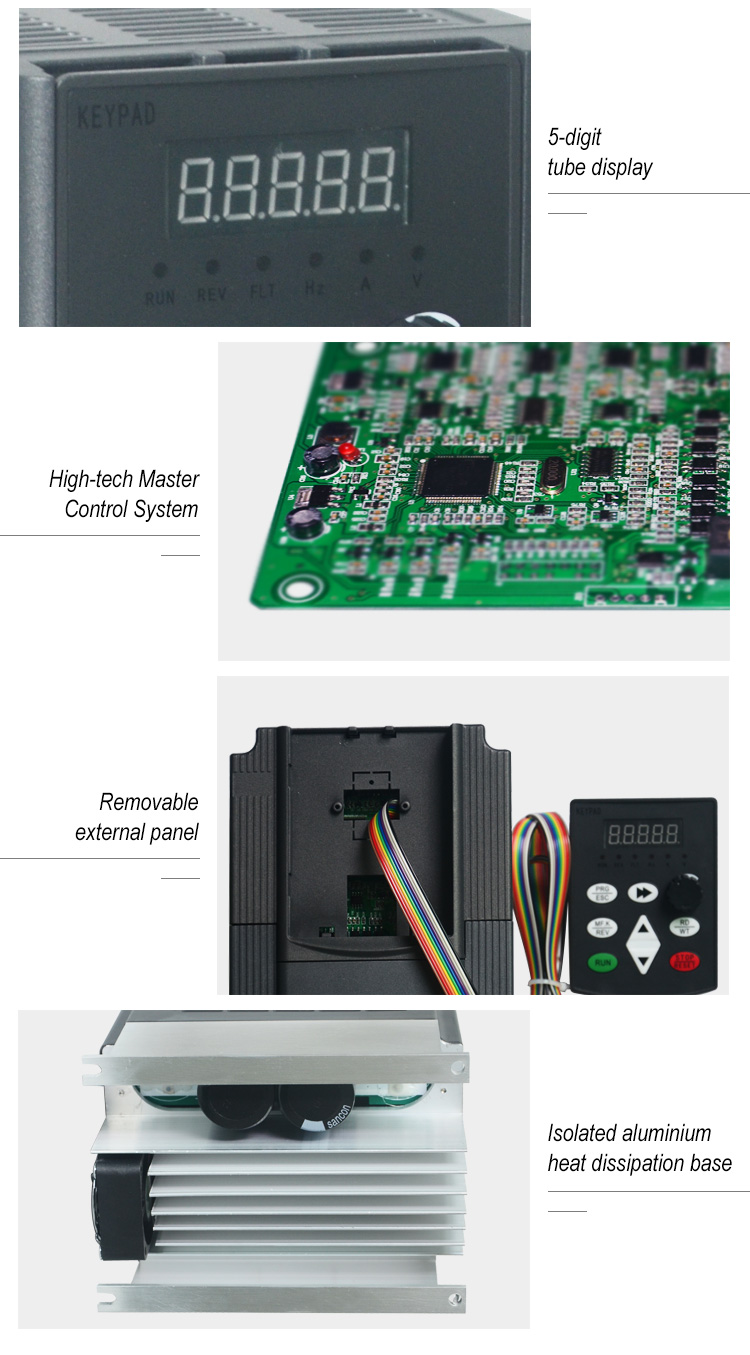 塑殼細節(jié).jpg 塑殼細節(jié).jpg