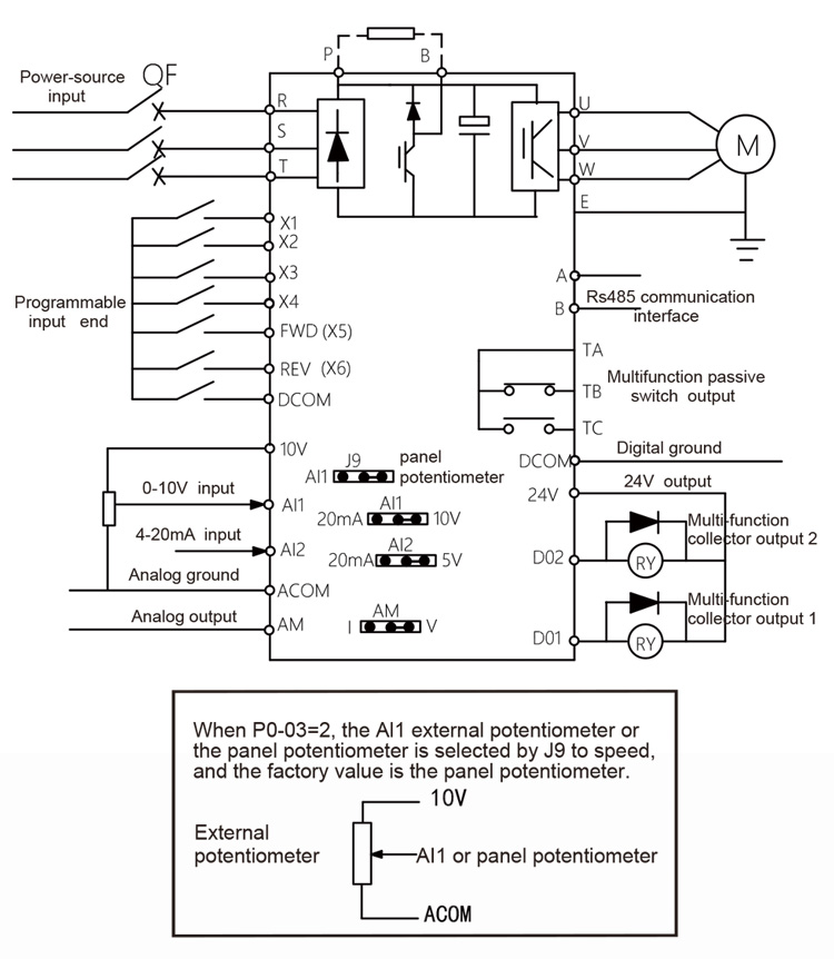 大封裝接線圖.jpg 大封裝接線圖.jpg