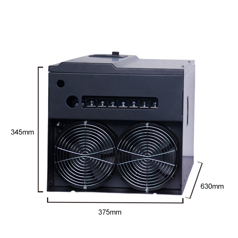 55kw主圖_03.jpg 55kw主圖_03.jpg