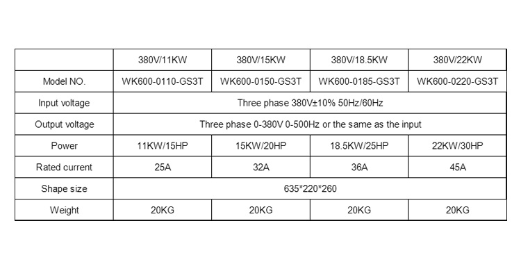 11kw_01.jpg 11kw_01.jpg