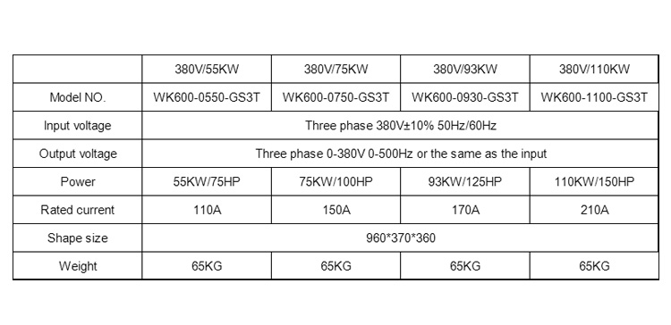 55kw祥_01.jpg 55kw祥_01.jpg