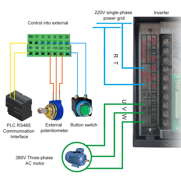 升壓-接線.jpg 升壓-接線.jpg