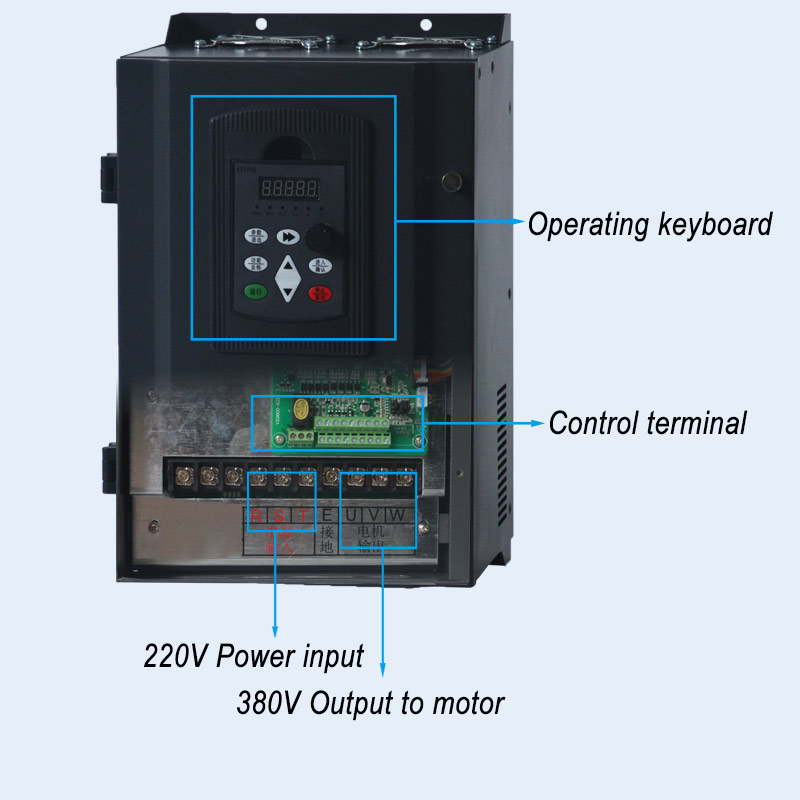 15接線.jpg 15接線.jpg